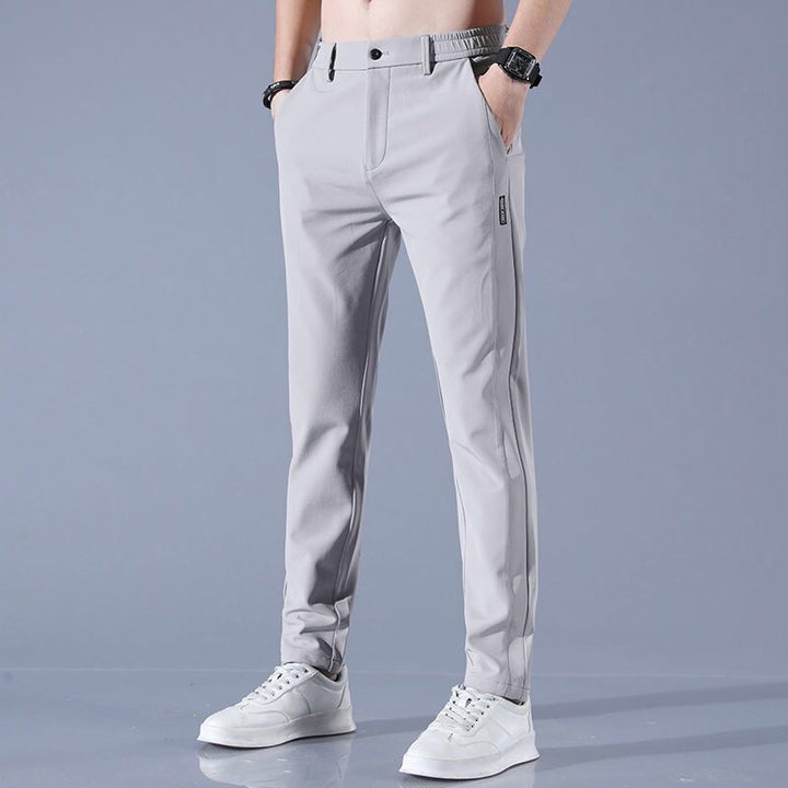 Aiden Casual Pants