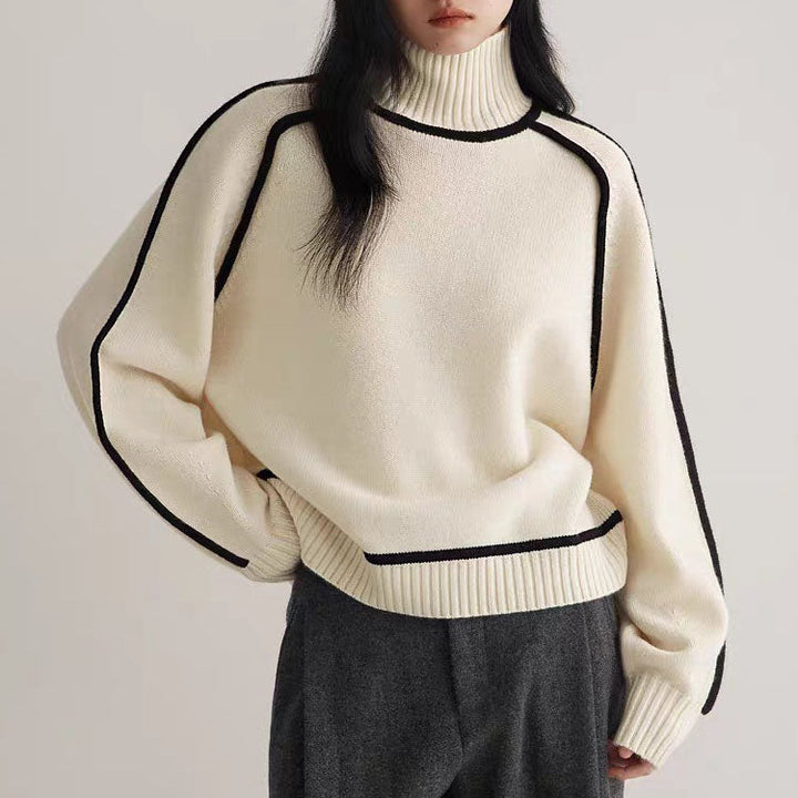 Emma Comfortable Sweater