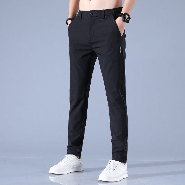 Aiden Casual Pants