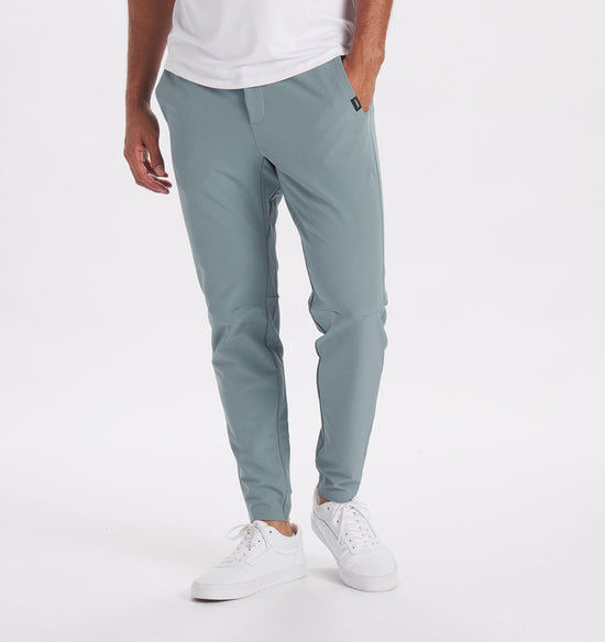 Adam Stretch Pants