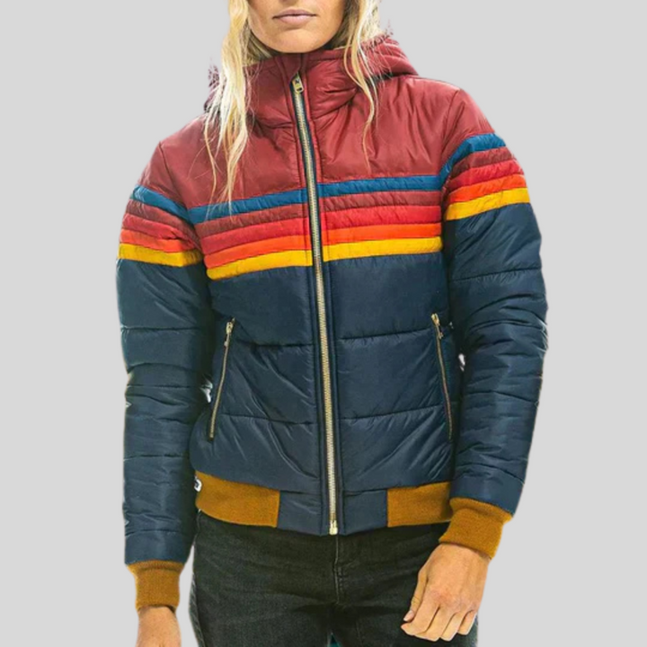 Gabriella Manteau Douillet