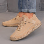 Maya™ | Orthopedic Comfort Sneakers