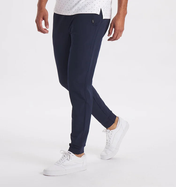 Adam Pantalon Extensible  