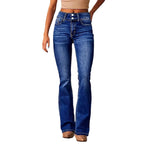Koralynnae | Comfortable Pants