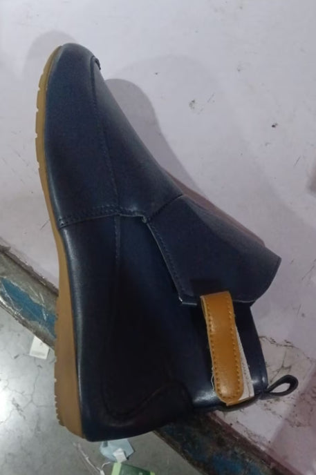 PREMIUM ORTHOPEDIC AUTUMN BOOTS 2026 BEST SELLER