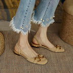 Cecilia Orthopedic Sandals