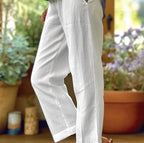 Coastal Breeze Trousers