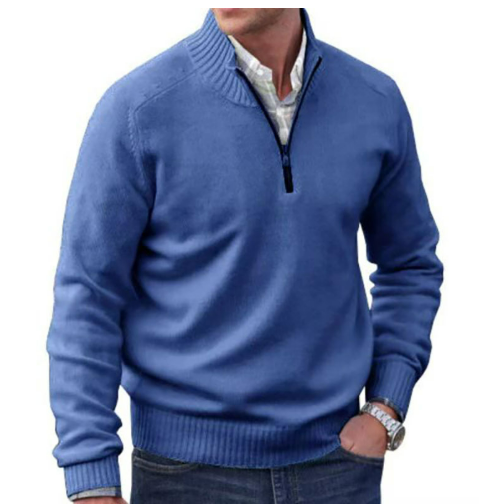 Marcus Elegant Sweater