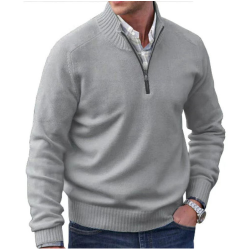 Marcus Elegant Sweater