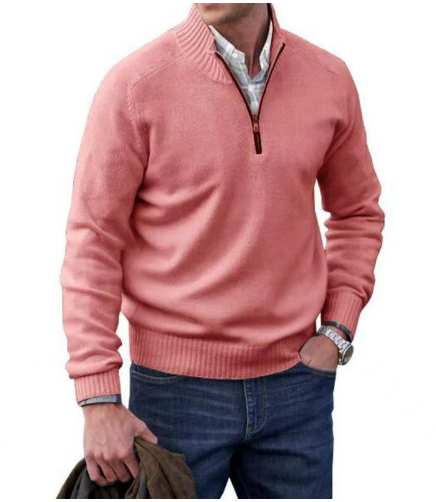 Marcus Elegant Sweater