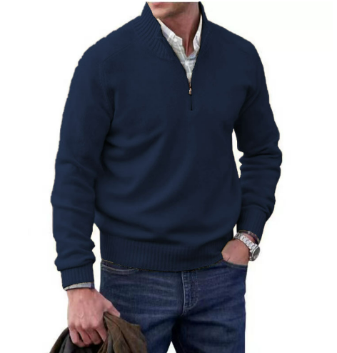 Marcus Elegant Sweater