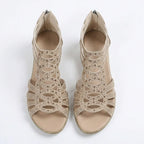 Denise™ - Fashionable Orthopedic Sandals for Women