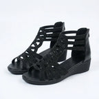 Denise™ - Fashionable Orthopedic Sandals for Women