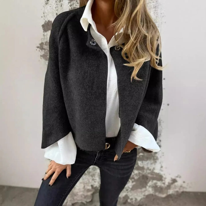 Margo Stylish Cardigan