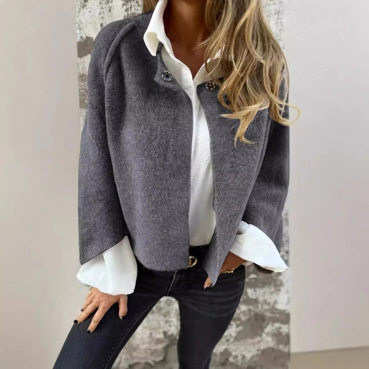 Margo Stylish Cardigan