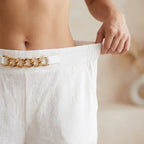 EMILY™ Linen Wide-Leg Pants
