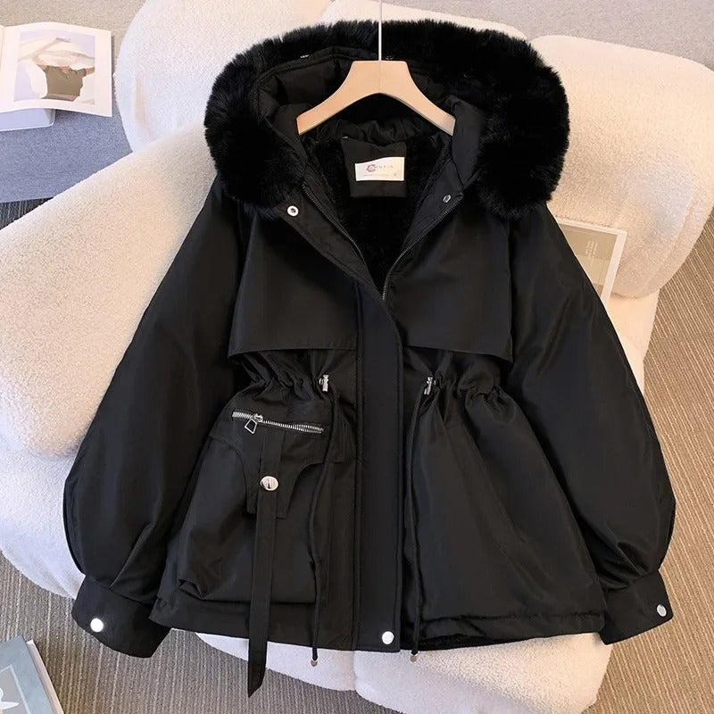 Olivia Stylish Jacket