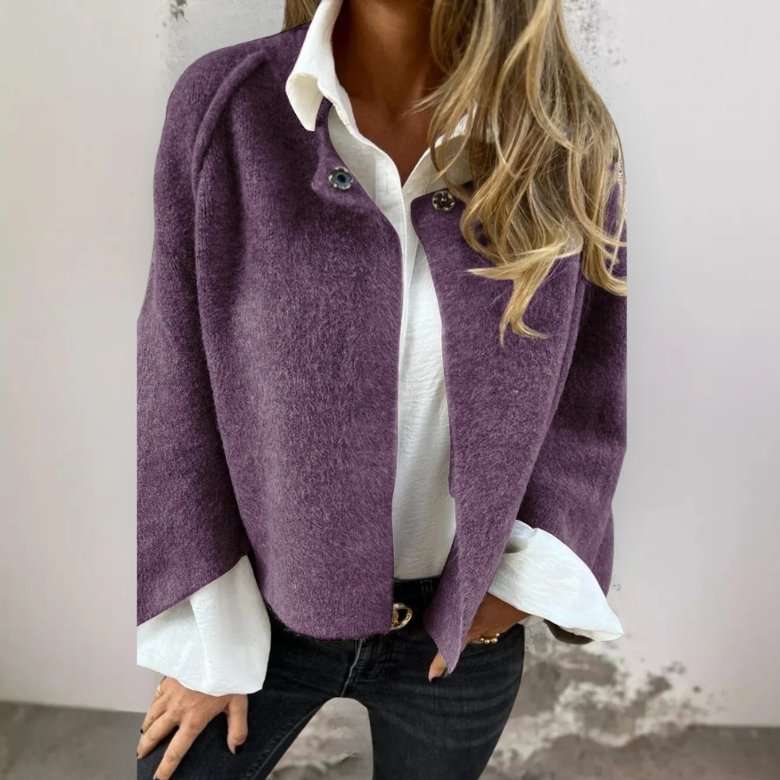 Margo Stylish Cardigan