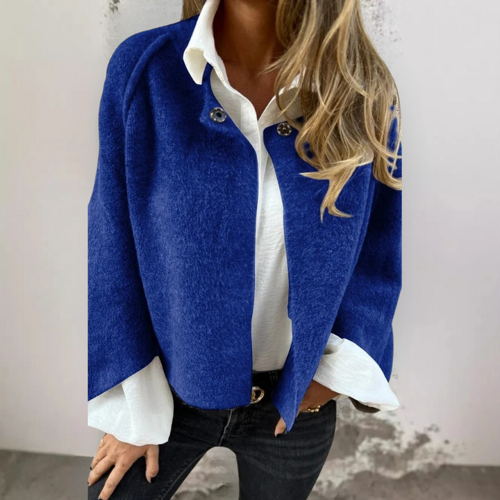 Margo Stylish Cardigan