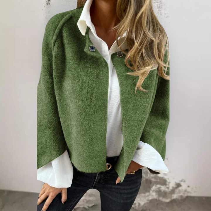 Margo Stylish Cardigan